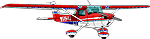 Cessna Aerobat
